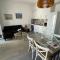 Fulanito un apartamento súper acojedor - Calafell