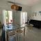 Fulanito un apartamento súper acojedor - Calafell