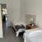 Fulanito un apartamento súper acojedor - Calafell