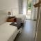 Fulanito un apartamento súper acojedor - Calafell