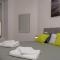 3-Bedroom Apartment by Eden Project - Free Parking - Dundee