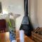 Rondebossie Farm Retreat