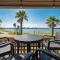 Simply Wonderful Condo with Bayview Private Pier and Pools - روكبورت