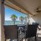 Simply Wonderful Condo with Bayview Private Pier and Pools - روكبورت