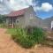 Rondebossie Farm Retreat