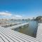 Simply Wonderful Condo with Bayview Private Pier and Pools - روكبورت