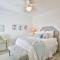Stella Maris Beach Cottage in Pointe West Resort - Galveston