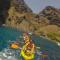 Lagarto Hostel Tenerife