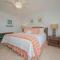 Simply Wonderful Condo with Bayview Private Pier and Pools - روكبورت