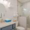 Simply Wonderful Condo with Bayview Private Pier and Pools - روكبورت