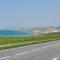 La Belle Epoque Wimereux Bruno et JB - 维姆勒