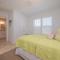 Simply Wonderful Condo with Bayview Private Pier and Pools - روكبورت