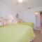 Simply Wonderful Condo with Bayview Private Pier and Pools - روكبورت