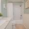 Simply Wonderful Condo with Bayview Private Pier and Pools - روكبورت