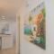 Simply Wonderful Condo with Bayview Private Pier and Pools - روكبورت