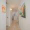 Simply Wonderful Condo with Bayview Private Pier and Pools - روكبورت