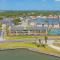 Simply Wonderful Condo with Bayview Private Pier and Pools - روكبورت