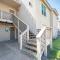 Simply Wonderful Condo with Bayview Private Pier and Pools - روكبورت
