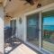 Simply Wonderful Condo with Bayview Private Pier and Pools - روكبورت