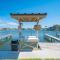 Simply Wonderful Condo with Bayview Private Pier and Pools - روكبورت
