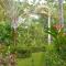 Secluded Garden Paradise Condo @Los Sueños