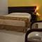 SBS Hotel & Spa SBS Hotel & Spa
