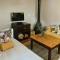 Rondebossie Farm Retreat