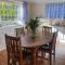Rondebossie Farm Retreat