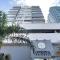 COOND0105 - Ondina Residence
