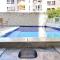 COOND0105 - Ondina Residence