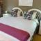 Rondebossie Farm Retreat