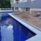 COOND0105 - Ondina Residence