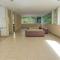 COOND0105 - Ondina Residence
