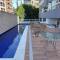 COOND0105 - Ondina Residence