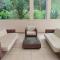 COOND0105 - Ondina Residence