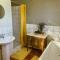 Rondebossie Farm Retreat