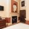 Lumley Castle Hotel - Chester-le-Street
