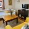 Rondebossie Farm Retreat