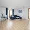 Modern Apartments with Parking and AC Warsaw Suburbs by Noclegi Renters - Konstancin-Jeziorna