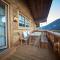 Panorama Chalets