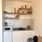 Charmant Studio à Poitiers - 普瓦捷