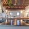 Italian Experience-Villa Luna
