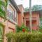 Secluded Garden Paradise Condo @Los Sueños