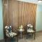Villa Fantasia Budget Boutique Hotel