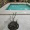 Chez sandrine