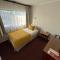 Hotel Nicolás Temuco