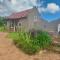 Rondebossie Farm Retreat
