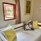 Rondebossie Farm Retreat