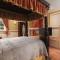 Lumley Castle Hotel - Chester-le-Street
