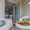 Conero Suite
